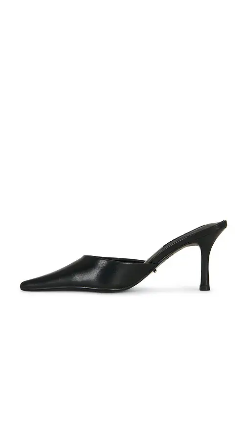 Tony Bianco Sicily Mule Pump | Thumbnail 5 Tony Bianco Sicily Mule Pump | Thumbnail 5