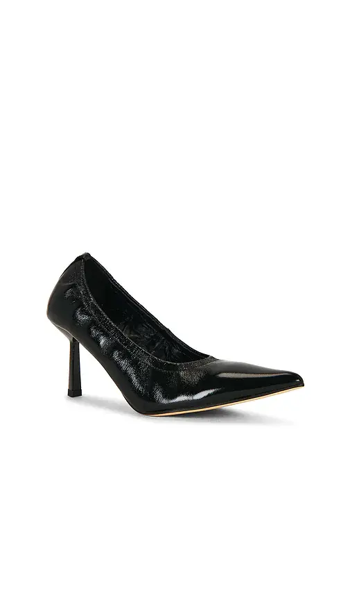 Tony Bianco Baker Pump | Thumbnail 2 Tony Bianco Baker Pump | Thumbnail 2