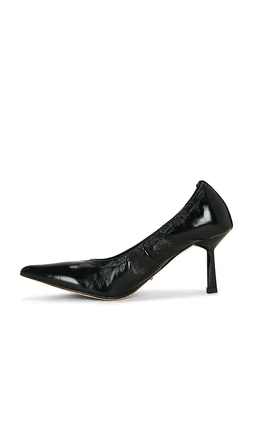 Tony Bianco Baker Pump | Thumbnail 5 Tony Bianco Baker Pump | Thumbnail 5