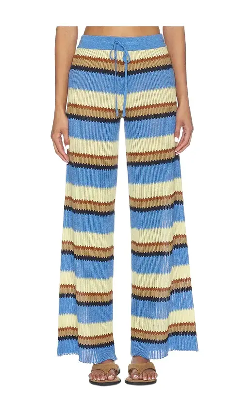 Palazzo Pant Palazzo Pant