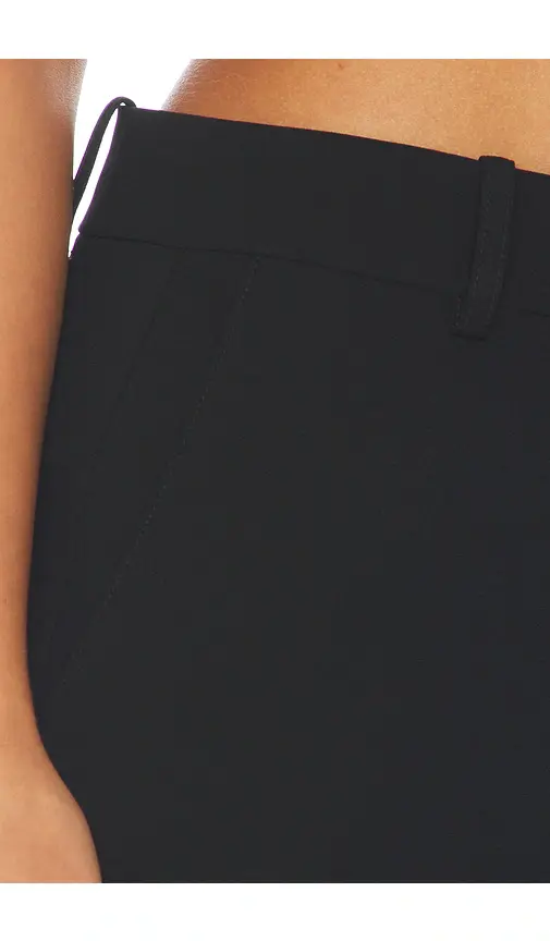 Theory Marcee Essential Pant | Thumbnail 6