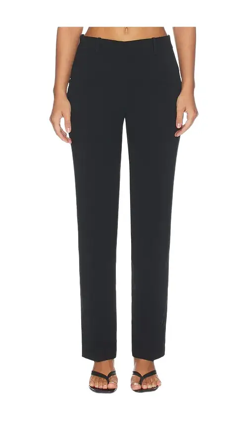 Marcee Essential Pant