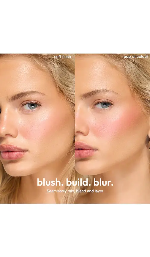 ICONIC LONDON Soft Touch Blush | Thumbnail 5 ICONIC LONDON Soft Touch Blush | Thumbnail 5