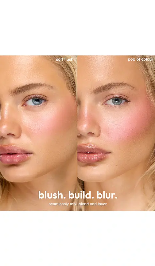 ICONIC LONDON Soft Touch Blush | Thumbnail 5 ICONIC LONDON Soft Touch Blush | Thumbnail 5