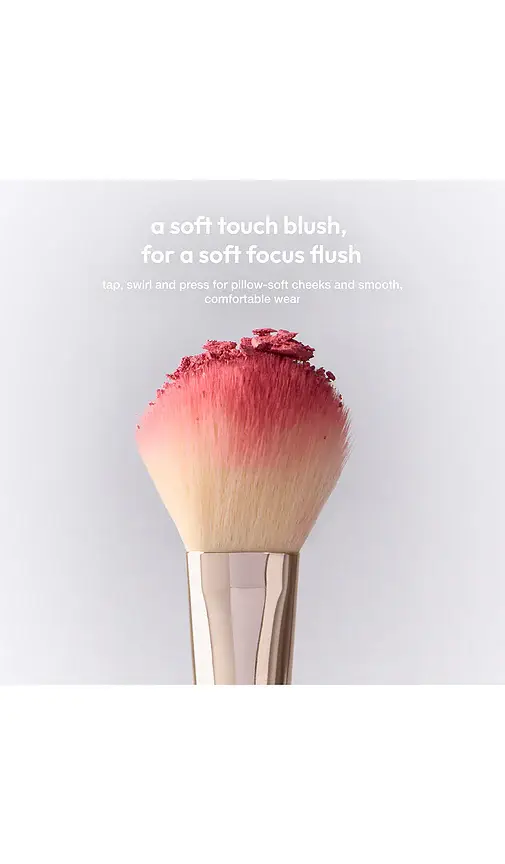 ICONIC LONDON Soft Touch Blush | Thumbnail 9 ICONIC LONDON Soft Touch Blush | Thumbnail 9