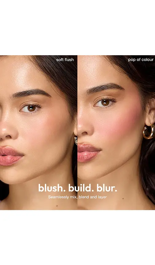 ICONIC LONDON Soft Touch Blush | Thumbnail 5 ICONIC LONDON Soft Touch Blush | Thumbnail 5
