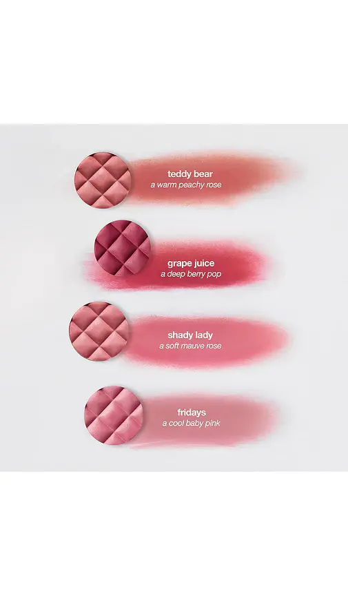 ICONIC LONDON Soft Touch Blush | Thumbnail 6 ICONIC LONDON Soft Touch Blush | Thumbnail 6