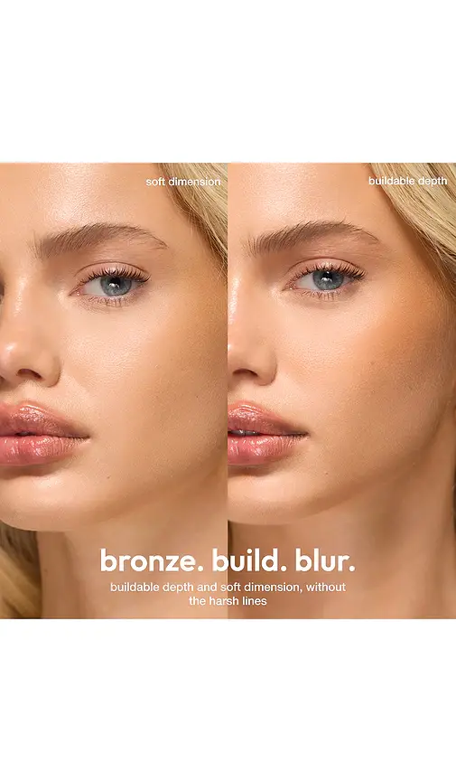 ICONIC LONDON Soft Touch Bronzer | Thumbnail 5