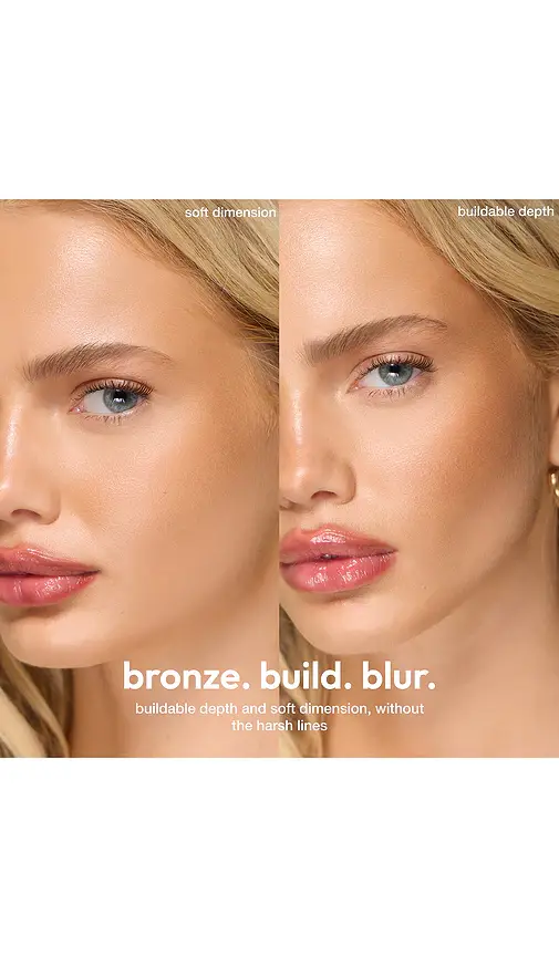 ICONIC LONDON Soft Touch Bronzer | Thumbnail 5