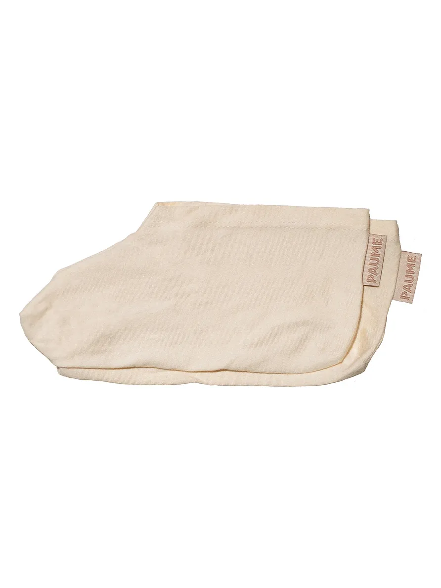 Cotton Overnight Socks Cotton Overnight Socks