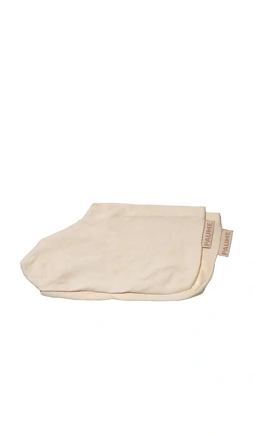 Cotton Overnight Socks Cotton Overnight Socks