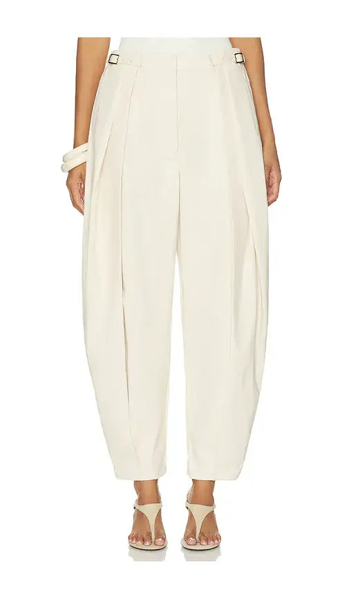 Ronny Kobo Devi Pants | Thumbnail 2 Ronny Kobo Devi Pants | Thumbnail 2