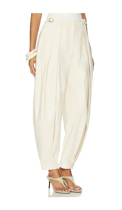 Ronny Kobo Devi Pants | Thumbnail 3 Ronny Kobo Devi Pants | Thumbnail 3