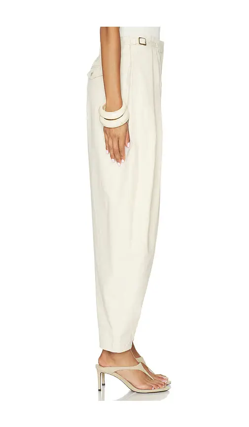 Ronny Kobo Devi Pants | Thumbnail 4 Ronny Kobo Devi Pants | Thumbnail 4