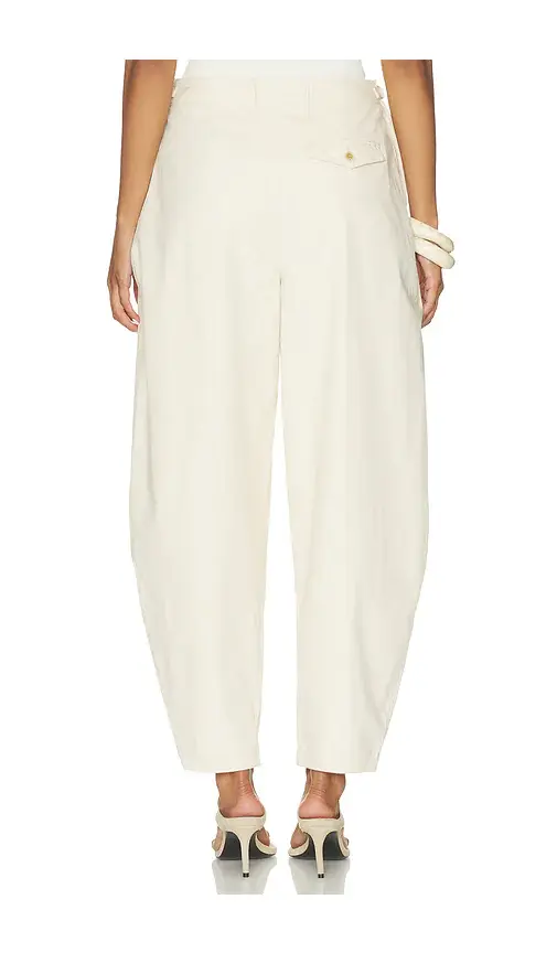 Ronny Kobo Devi Pants | Thumbnail 5 Ronny Kobo Devi Pants | Thumbnail 5