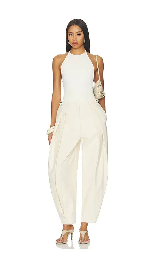 Ronny Kobo Devi Pants | Thumbnail 6 Ronny Kobo Devi Pants | Thumbnail 6