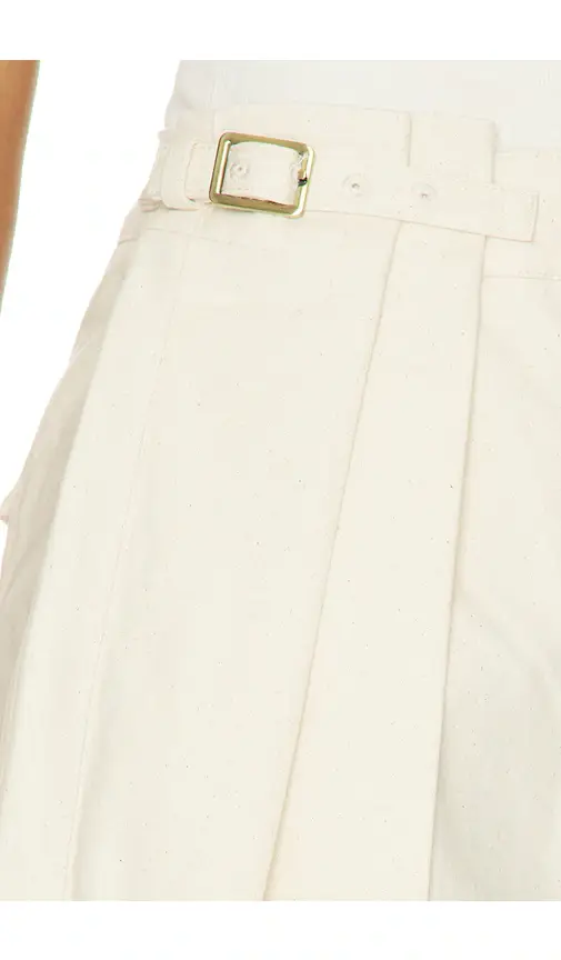 Ronny Kobo Devi Pants | Thumbnail 7 Ronny Kobo Devi Pants | Thumbnail 7