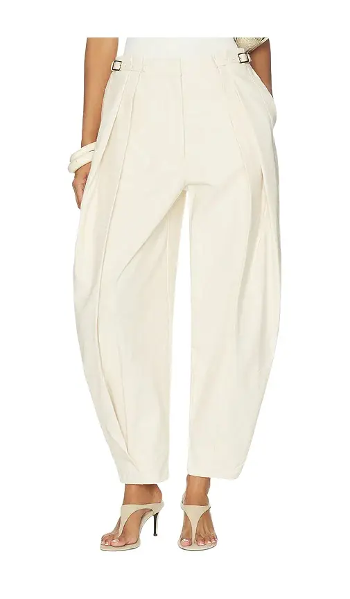 Ronny Kobo Devi Pants