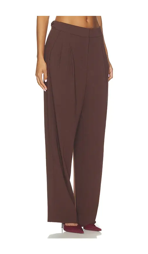 Ronny Kobo Hayes Pant | Thumbnail 2