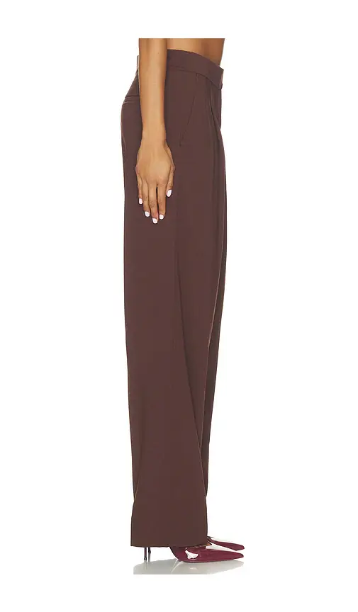 Ronny Kobo Hayes Pant | Thumbnail 3