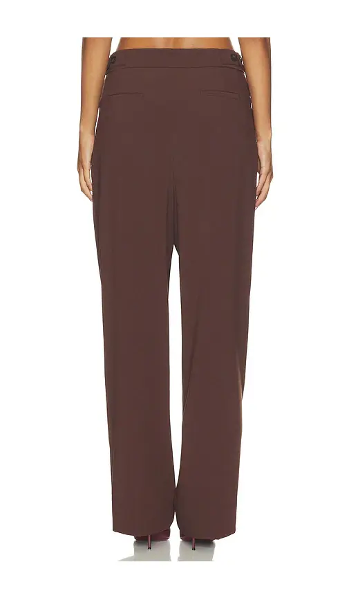 Ronny Kobo Hayes Pant | Thumbnail 4