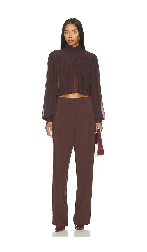 Ronny Kobo Hayes Pant | Thumbnail 5
