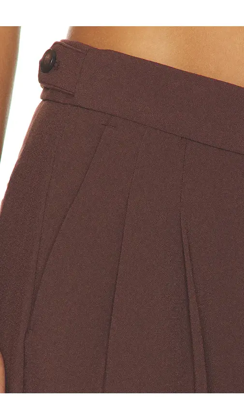 Ronny Kobo Hayes Pant | Thumbnail 6