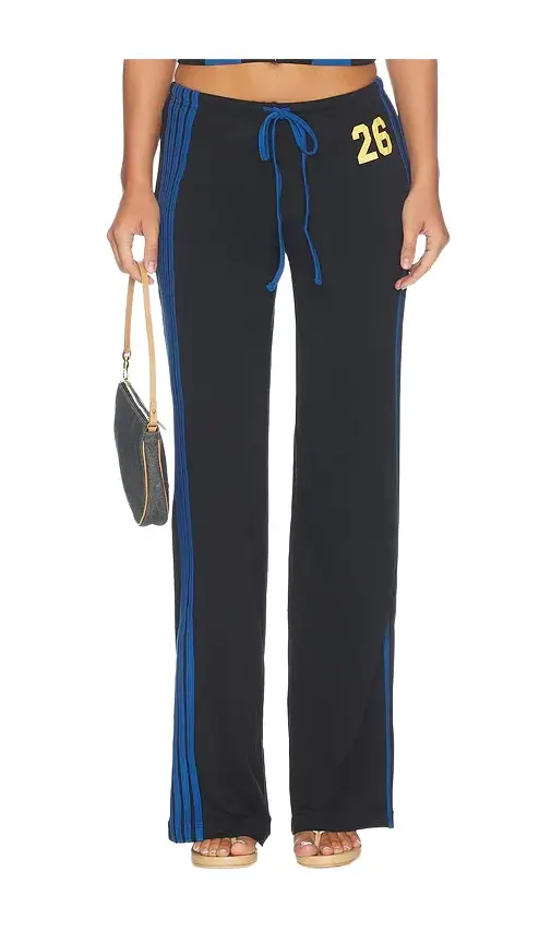 Zovira Pant Zovira Pant