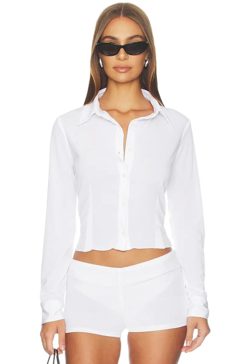 Bella Venice x REVOLVE The Naomi Sweater