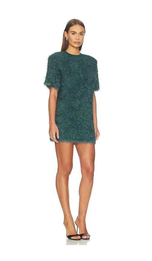 Dodiee Andi Dress | Thumbnail 2 Dodiee Andi Dress | Thumbnail 2