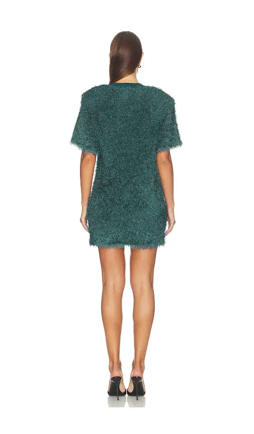 Dodiee Andi Dress | Thumbnail 3 Dodiee Andi Dress | Thumbnail 3