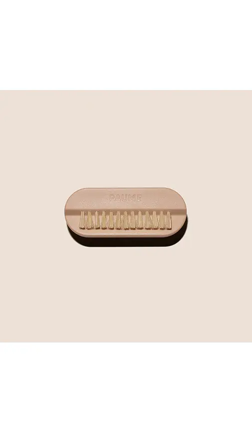 Paume Hand & Nail Brush | Thumbnail 2 Paume Hand & Nail Brush | Thumbnail 2
