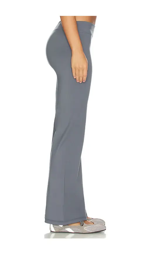 WellBeing + BeingWell WellBeing + BeingWell Flowwell Niko Pant | Thumbnail 3 WellBeing + BeingWell WellBeing + BeingWell Flowwell Niko Pant | Thumbnail 3