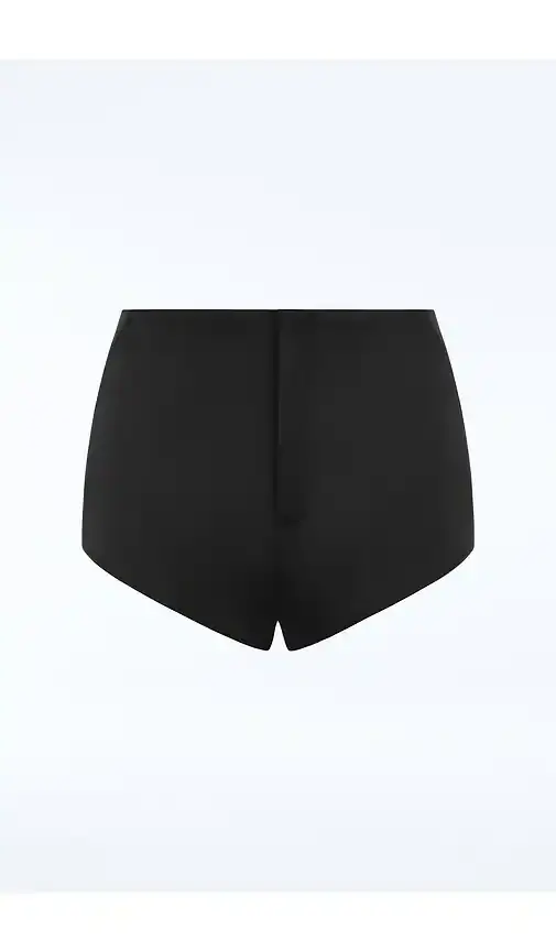 REVOLVE LOS ANGELES Delille Tailored Hot Short | Thumbnail 6 REVOLVE LOS ANGELES Delille Tailored Hot Short | Thumbnail 6