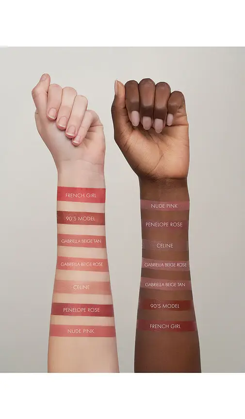SWEED Le Lipstick | Thumbnail 7