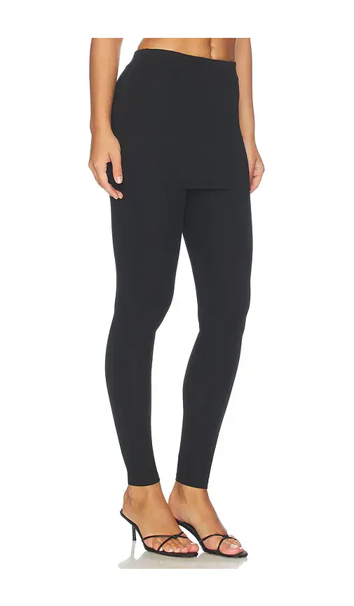 ASTR The Label Holly Pants | Thumbnail 2 ASTR The Label Holly Pants | Thumbnail 2