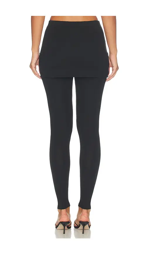 ASTR The Label Holly Pants | Thumbnail 4 ASTR The Label Holly Pants | Thumbnail 4