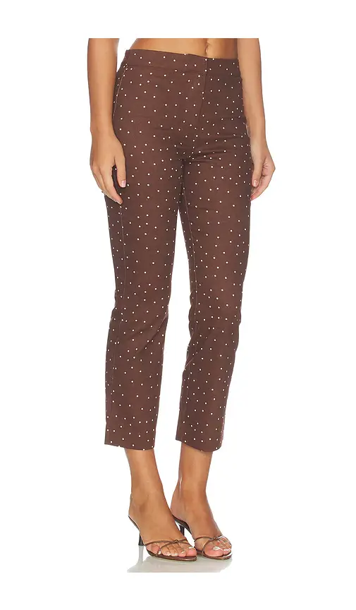 ASTR The Label Alma Pants | Thumbnail 2