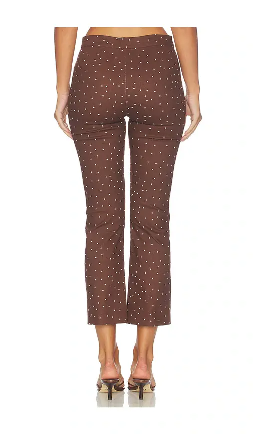 ASTR The Label Alma Pants | Thumbnail 4