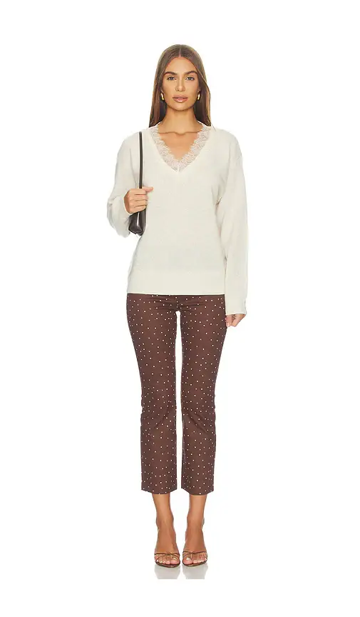 ASTR The Label Alma Pants | Thumbnail 5