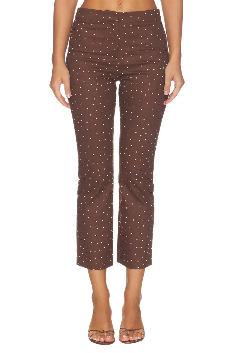 ASTR The Label Alma Pants