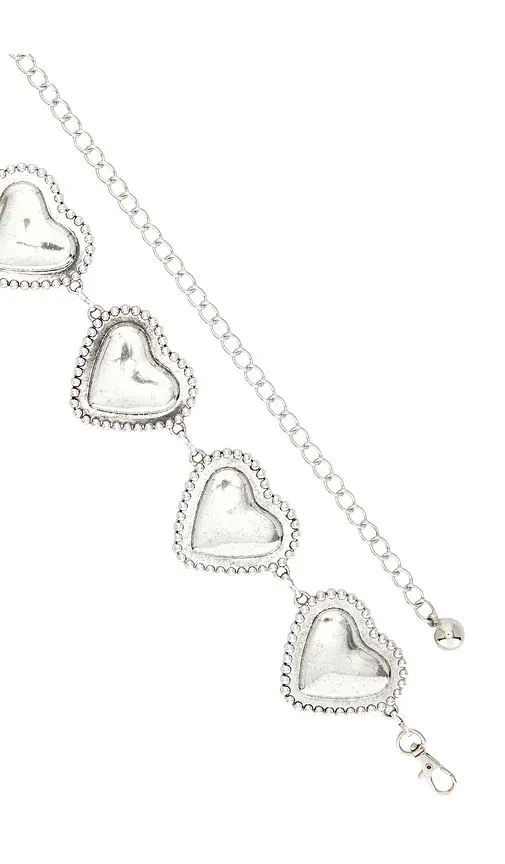Lovers and Friends Aveline Belt | Thumbnail 2 Lovers and Friends Aveline Belt | Thumbnail 2