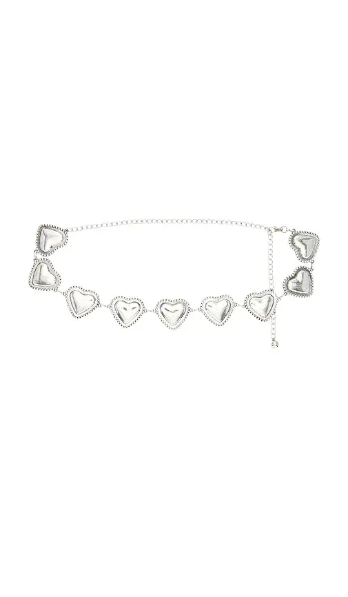 Lovers and Friends Aveline Belt | Image 1 Lovers and Friends Aveline Belt | Image 1