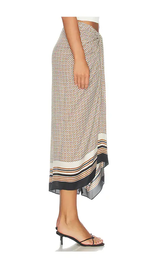 A.L.C. Reign Skirt | Thumbnail 2 A.L.C. Reign Skirt | Thumbnail 2