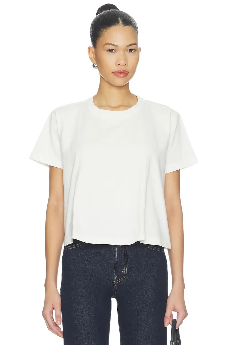 Marina T-shirt