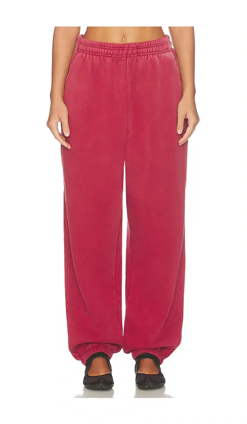 Entire Studios Standard Sweatpant | Thumbnail 2 Entire Studios Standard Sweatpant | Thumbnail 2