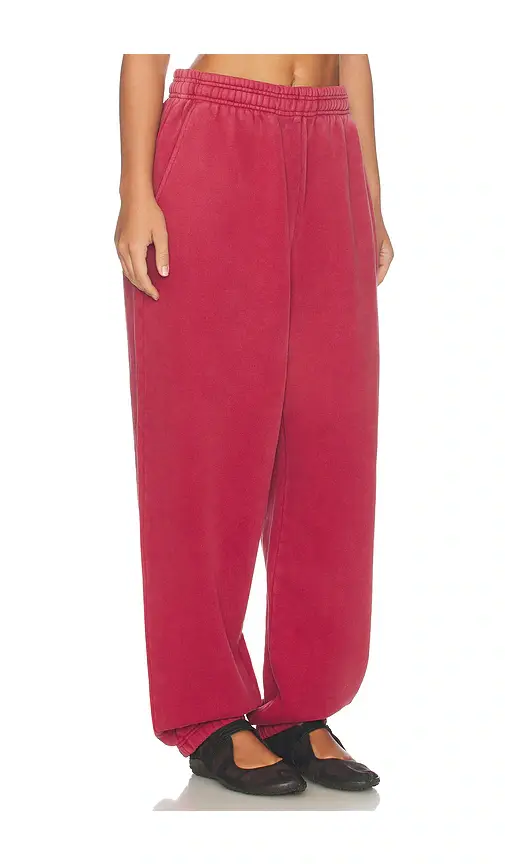 Entire Studios Standard Sweatpant | Thumbnail 3 Entire Studios Standard Sweatpant | Thumbnail 3