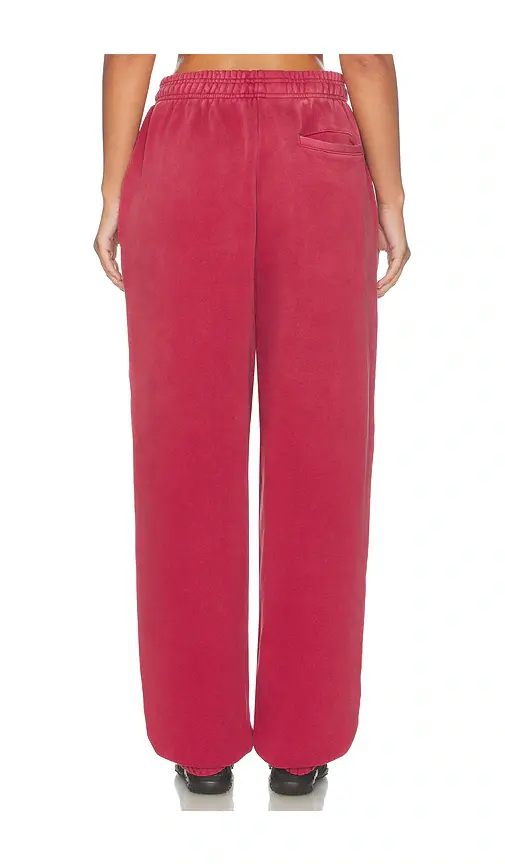 Entire Studios Standard Sweatpant | Thumbnail 5 Entire Studios Standard Sweatpant | Thumbnail 5