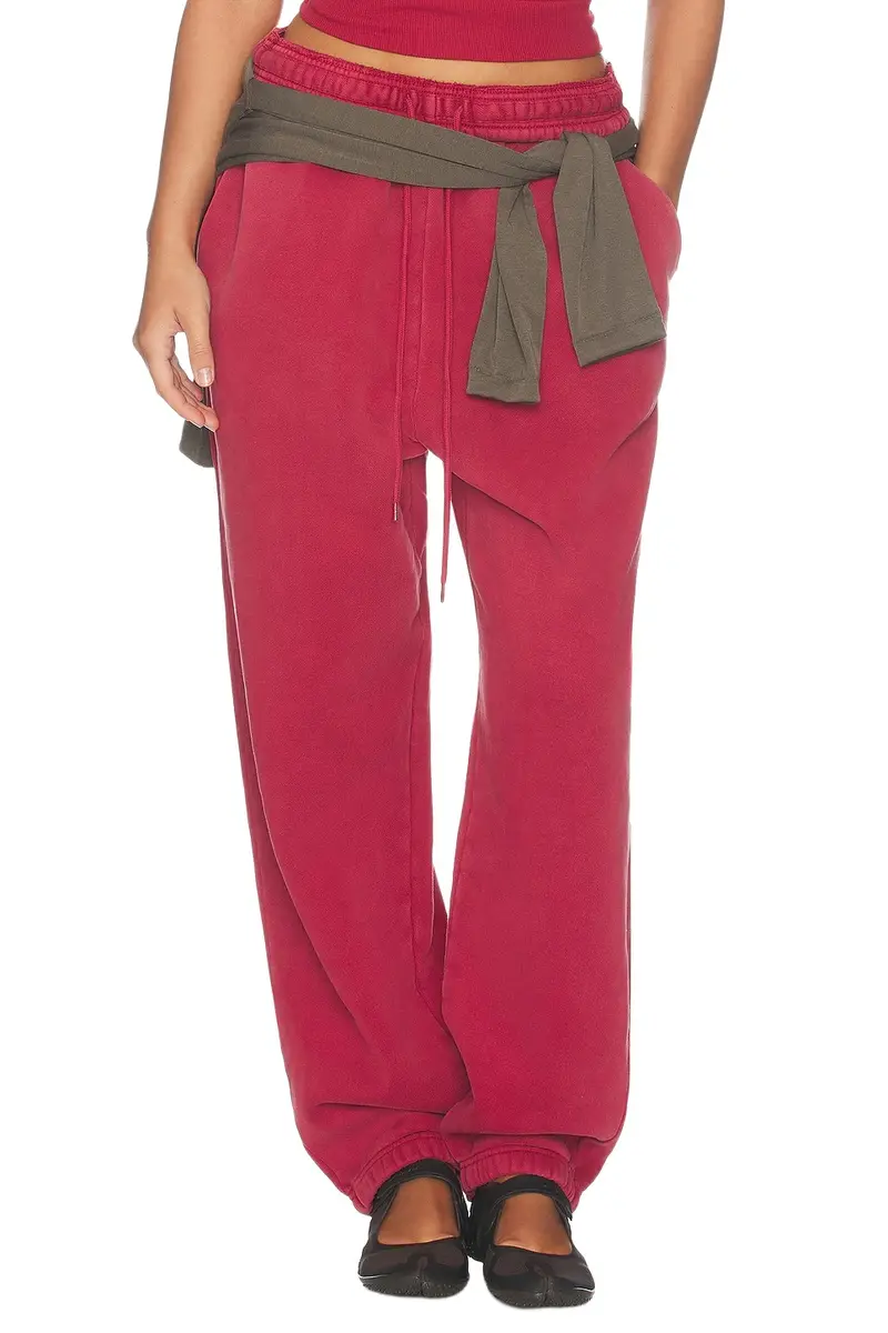 Entire Studios Standard Sweatpant