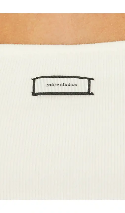 Entire Studios Lounge Tank | Thumbnail 5 Entire Studios Lounge Tank | Thumbnail 5